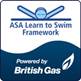 asa-learn-to-swim-framework