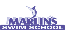 Marlin's Swim School